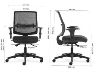 Descrição De Produto Que Converte